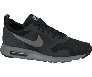 Nike Air Max Tavas ab 91,81 € (Oktober 2024 Preise) 